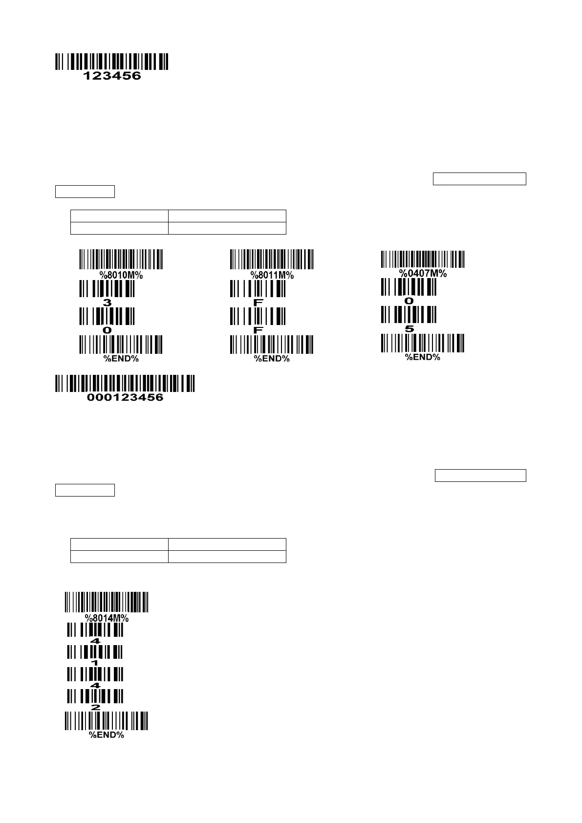 Page #88 background image