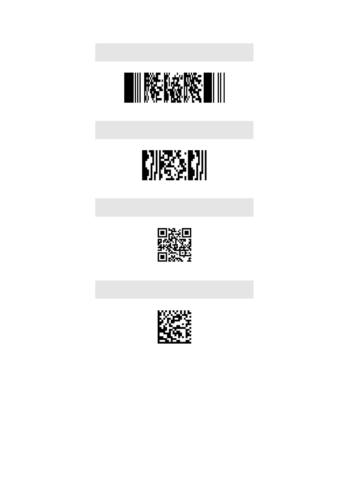 Page #97 background image