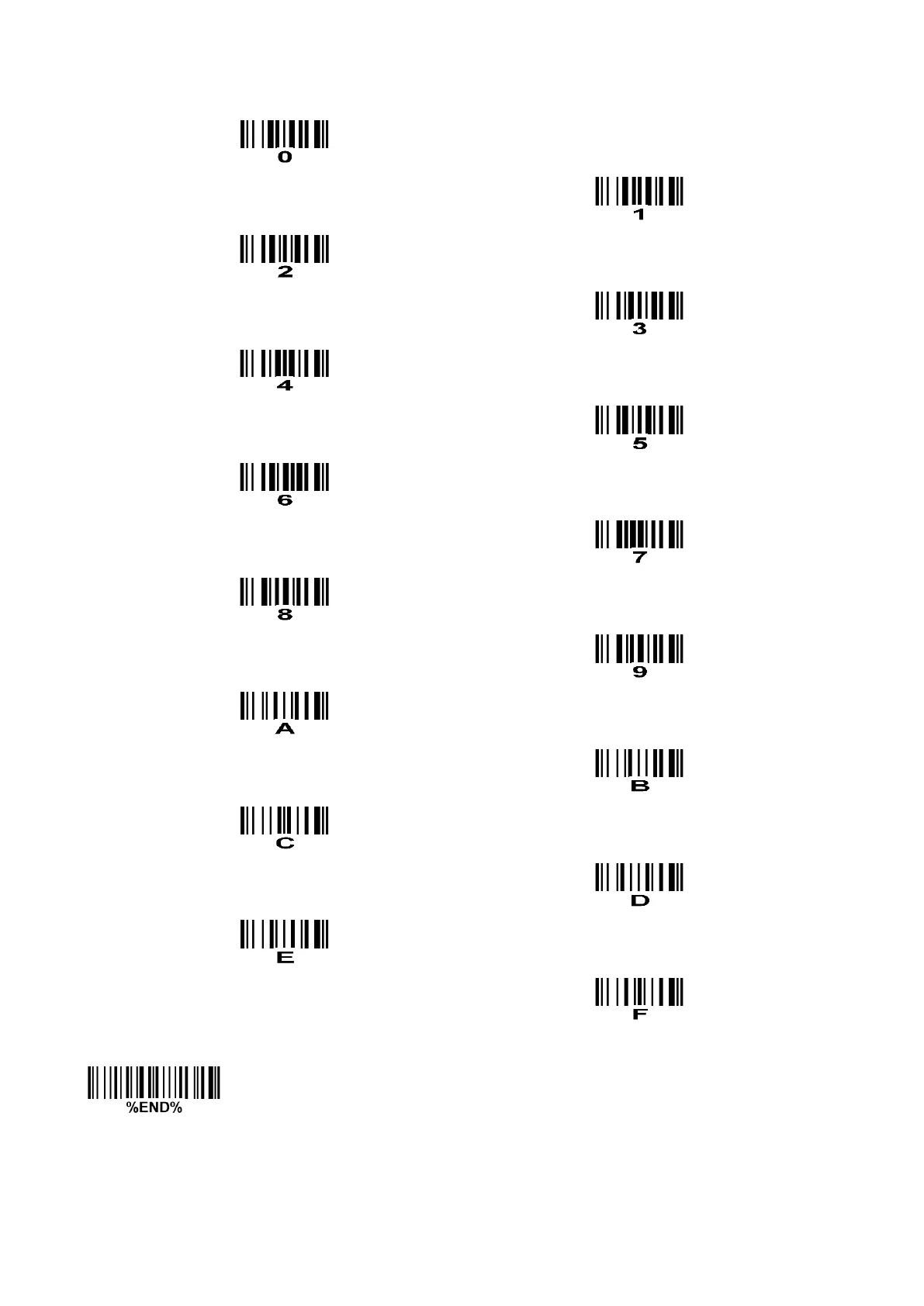 Page #104 background image