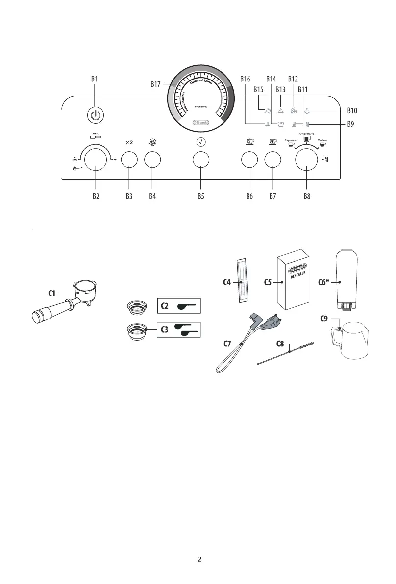Page #3 background image