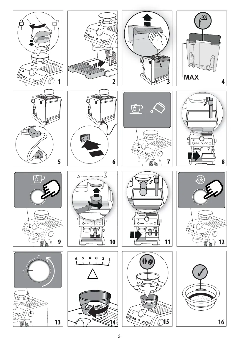 Page #4 background image