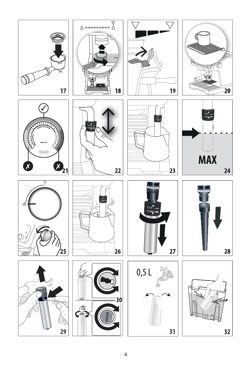 Page #5 background image