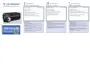 Preview: Brief Instruction