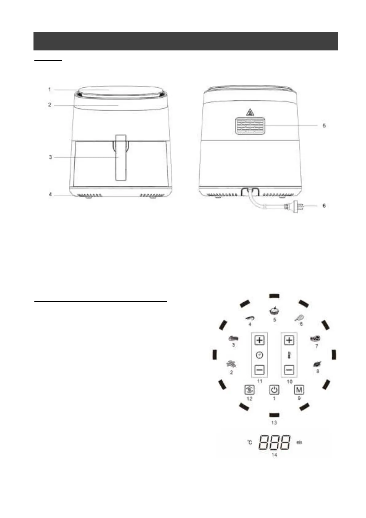 Page #4 background image