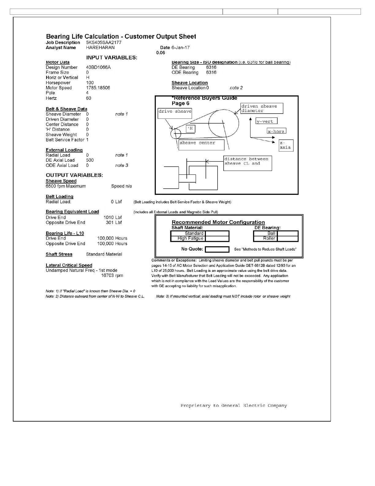 Page #42 background image