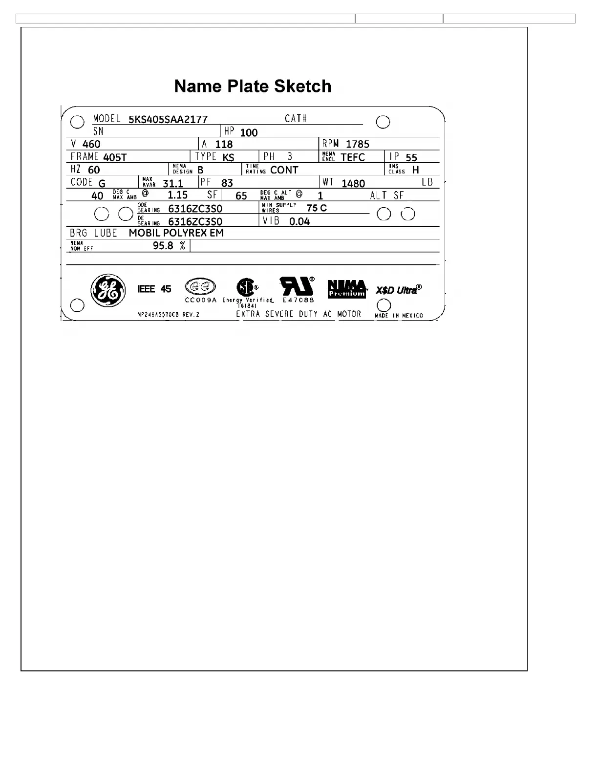 Page #43 background image