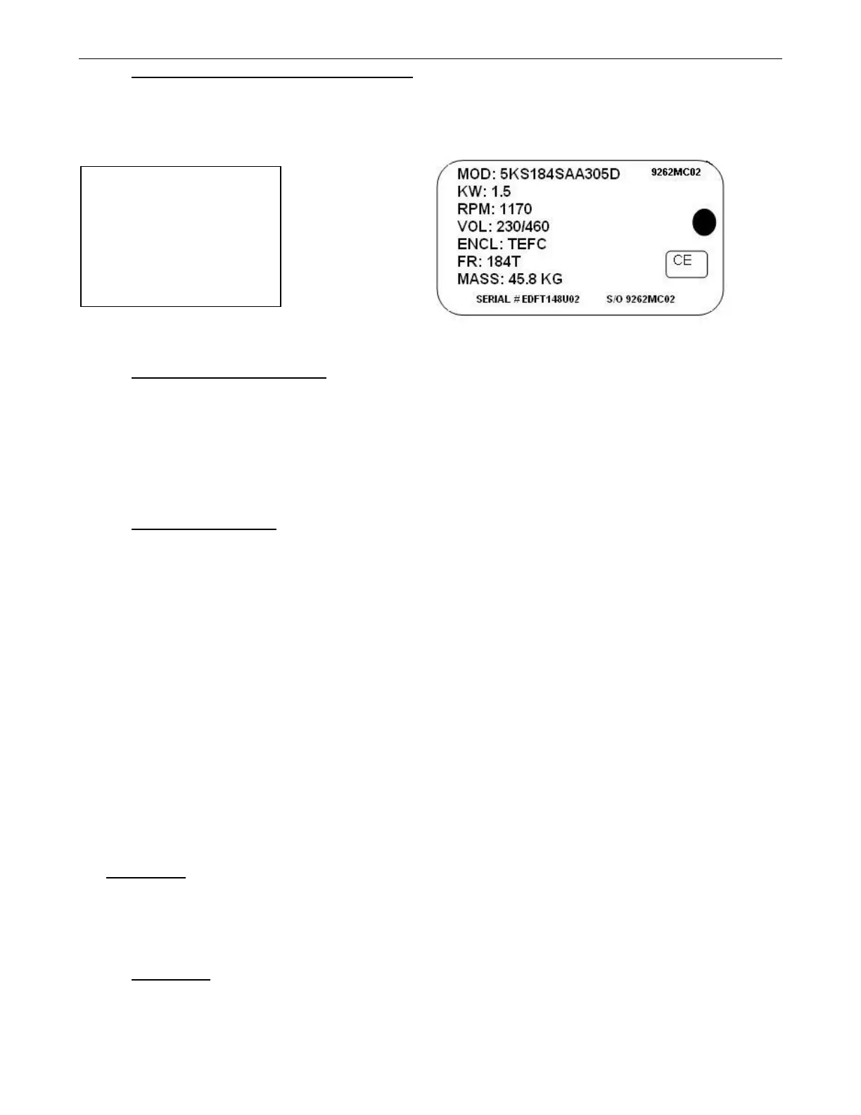 Page #48 background image