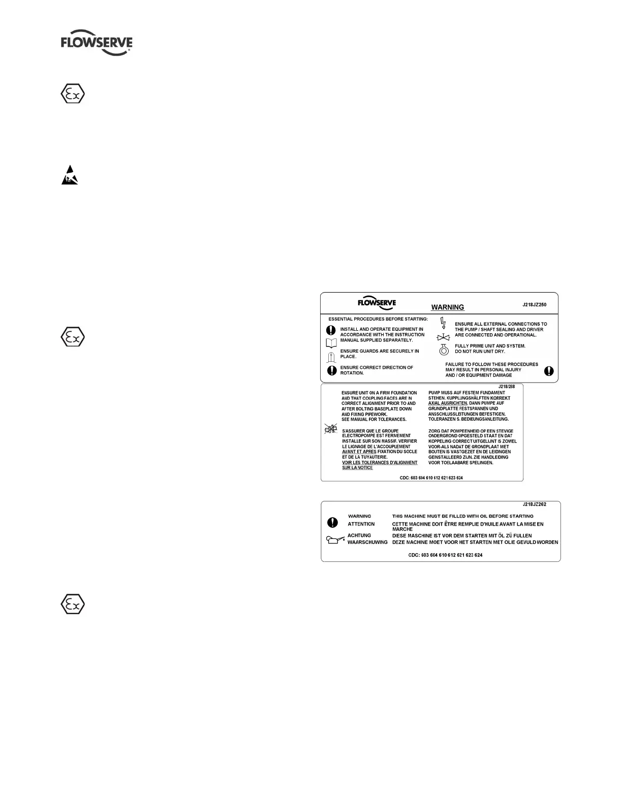 Page #75 background image