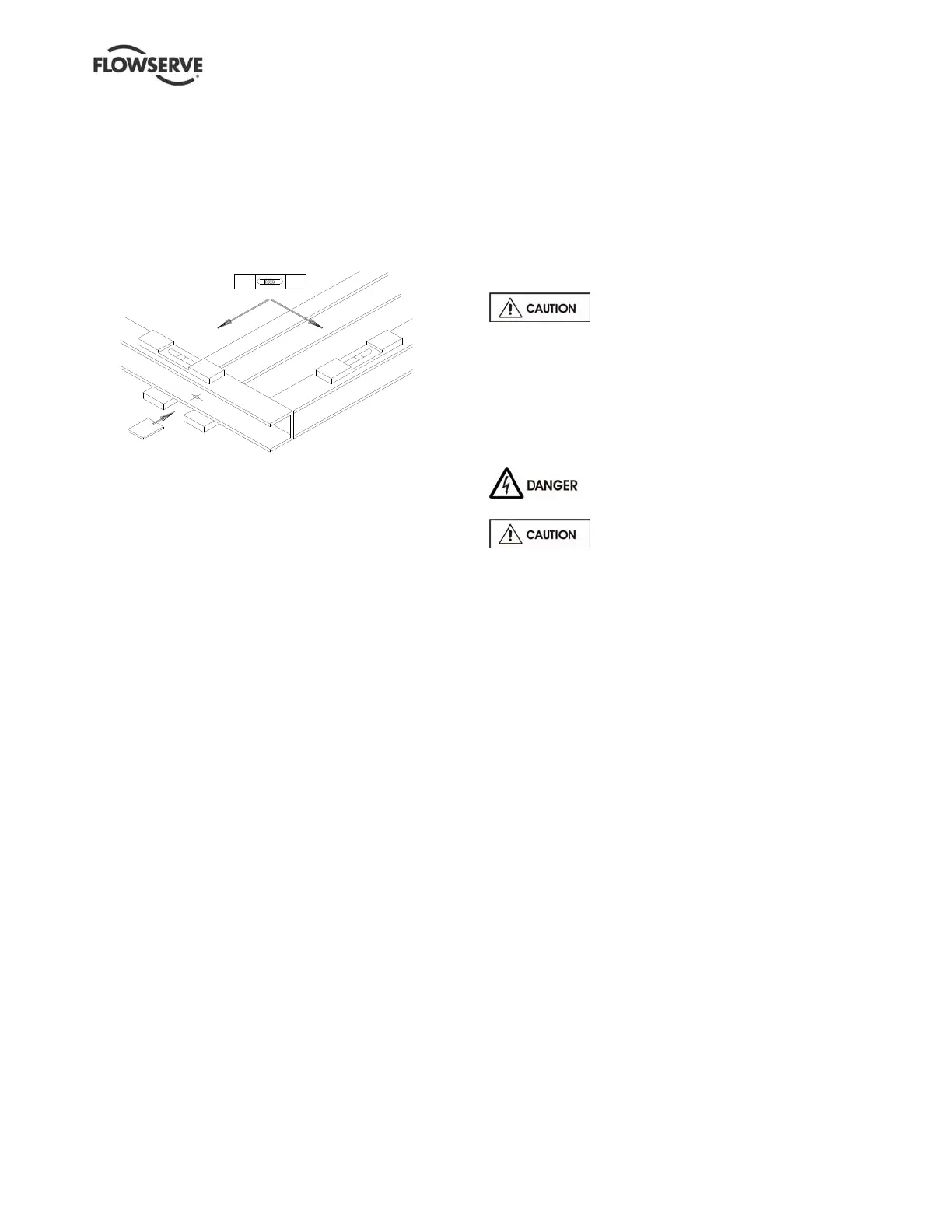 Page #80 background image