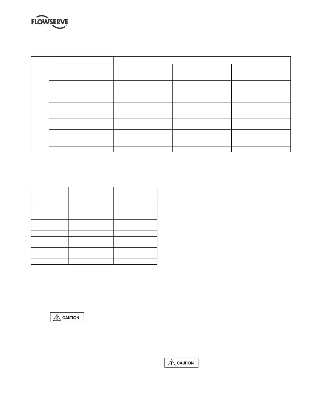 Page #86 background image