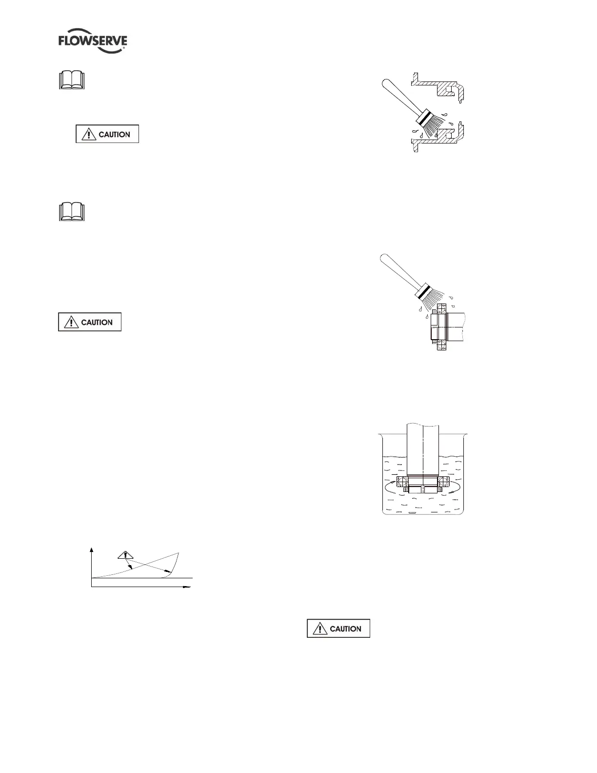 Page #91 background image
