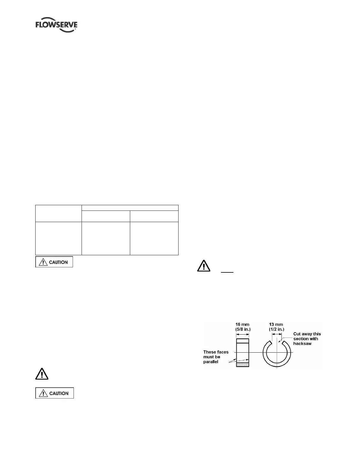 Page #93 background image