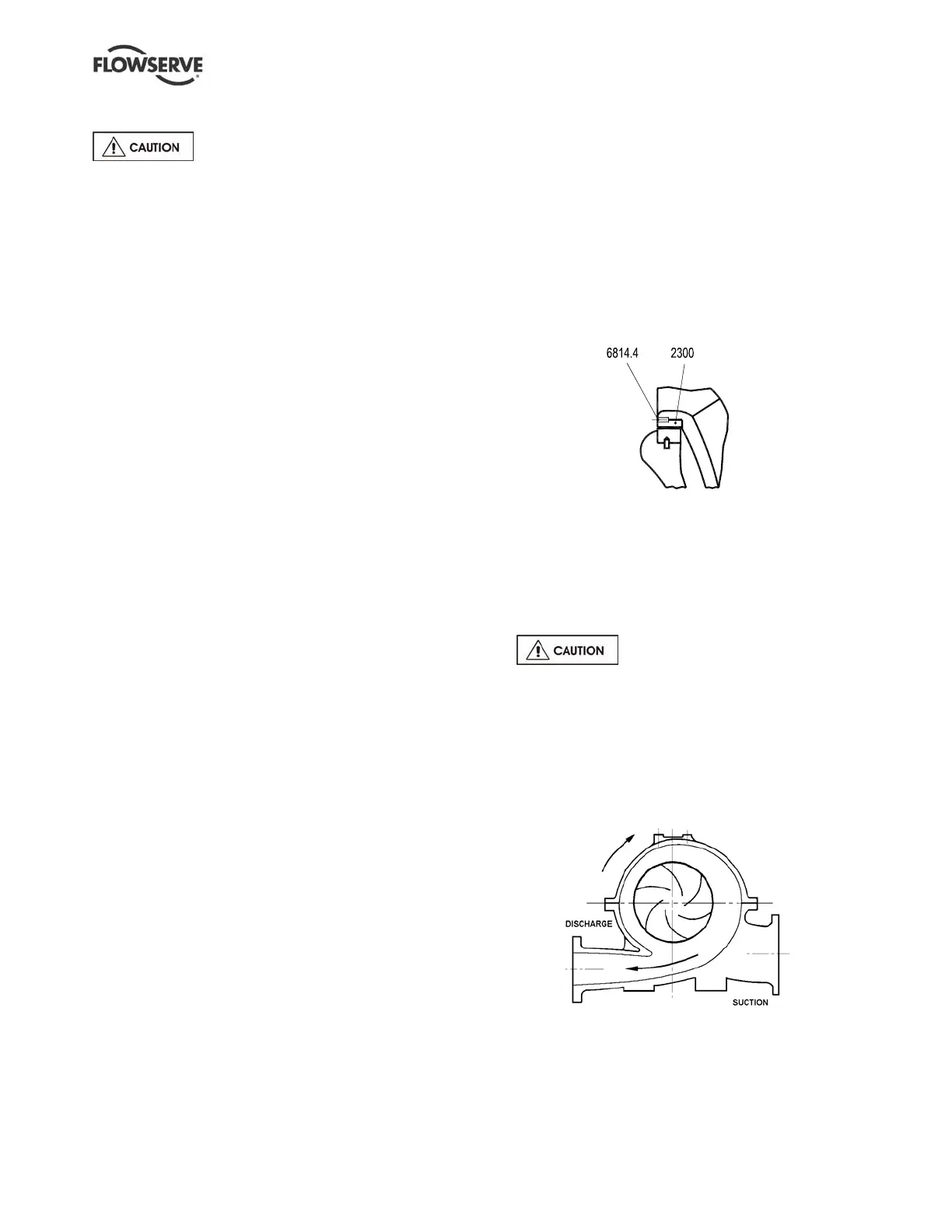 Page #96 background image