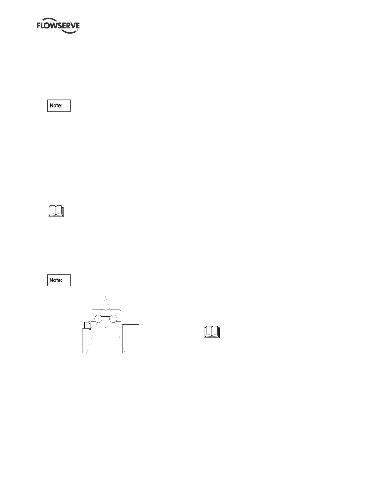 Page #97 background image
