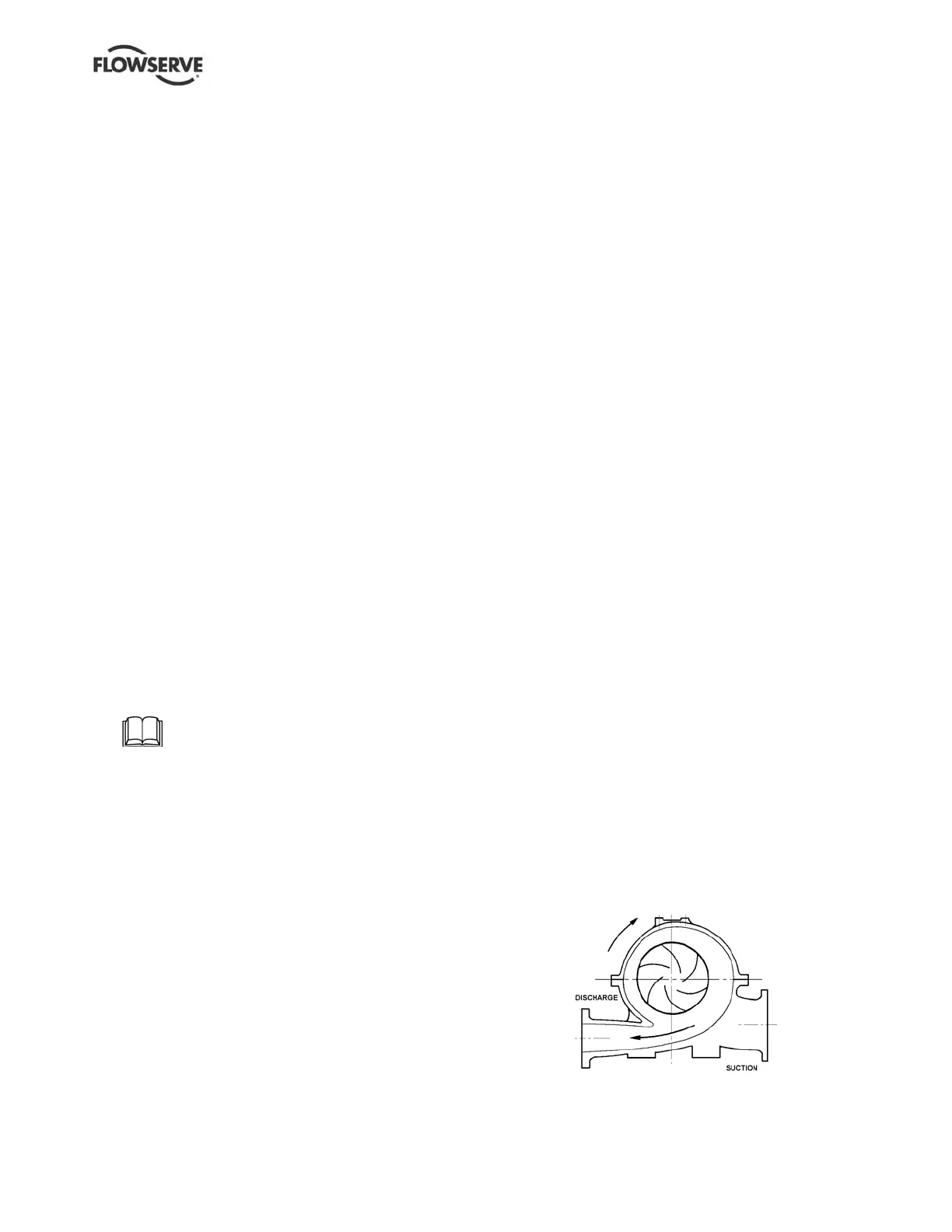 Page #99 background image