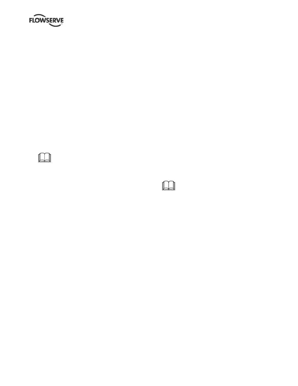 Page #100 background image