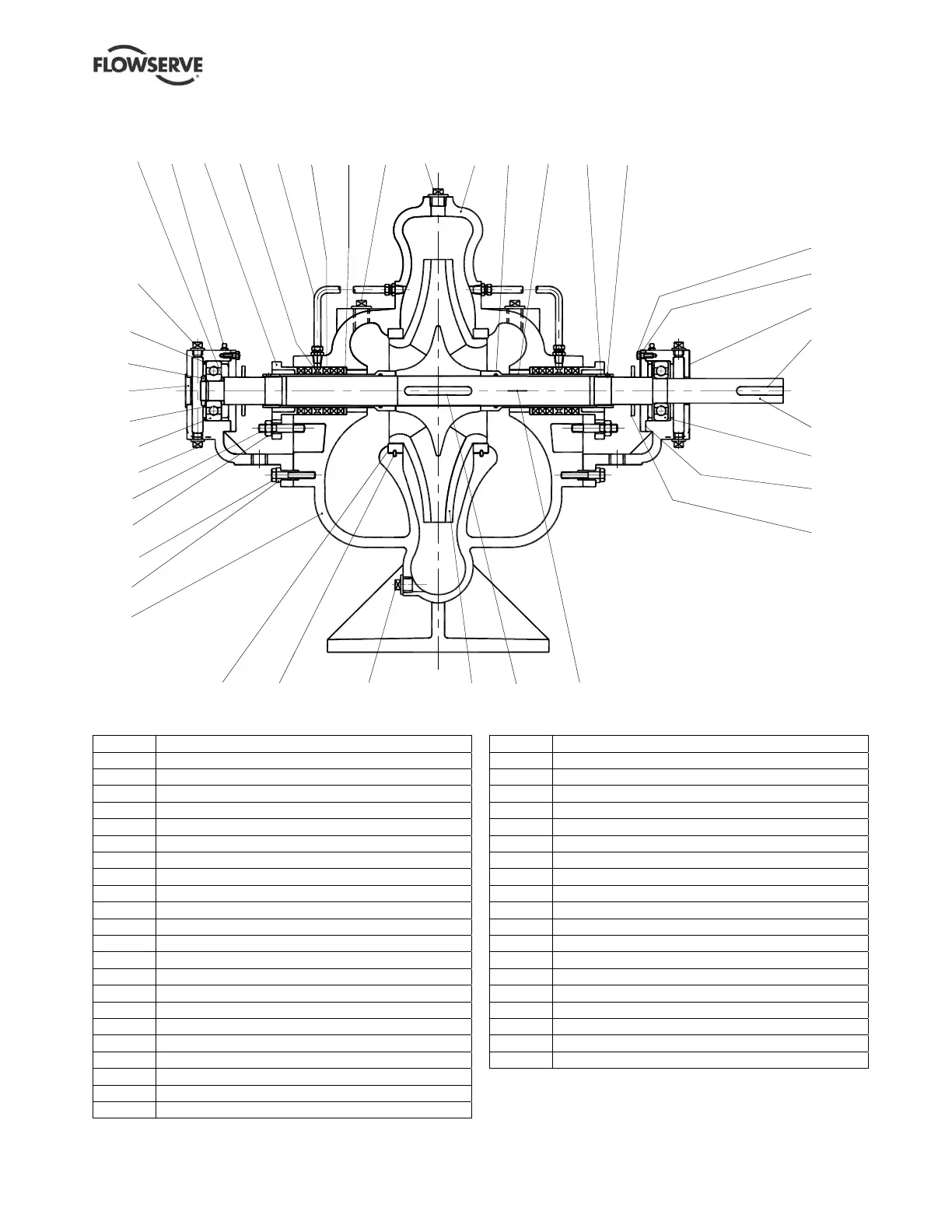 Page #105 background image