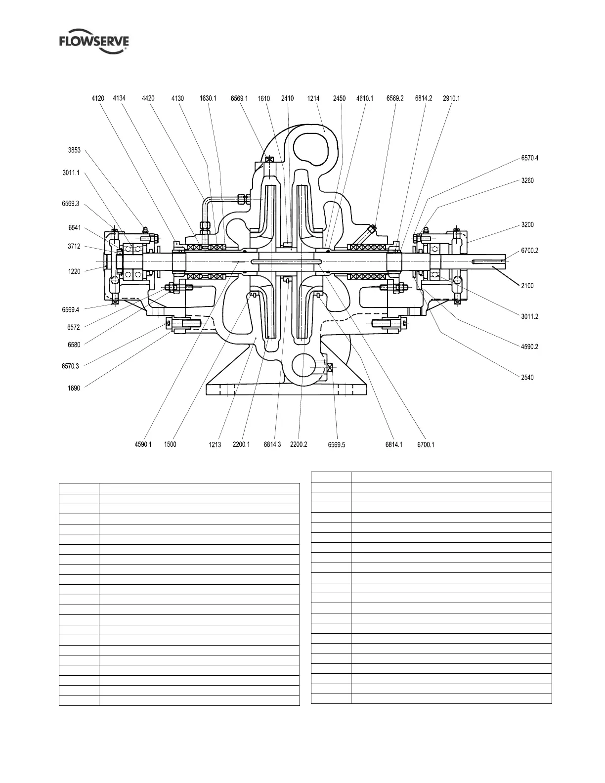Page #107 background image