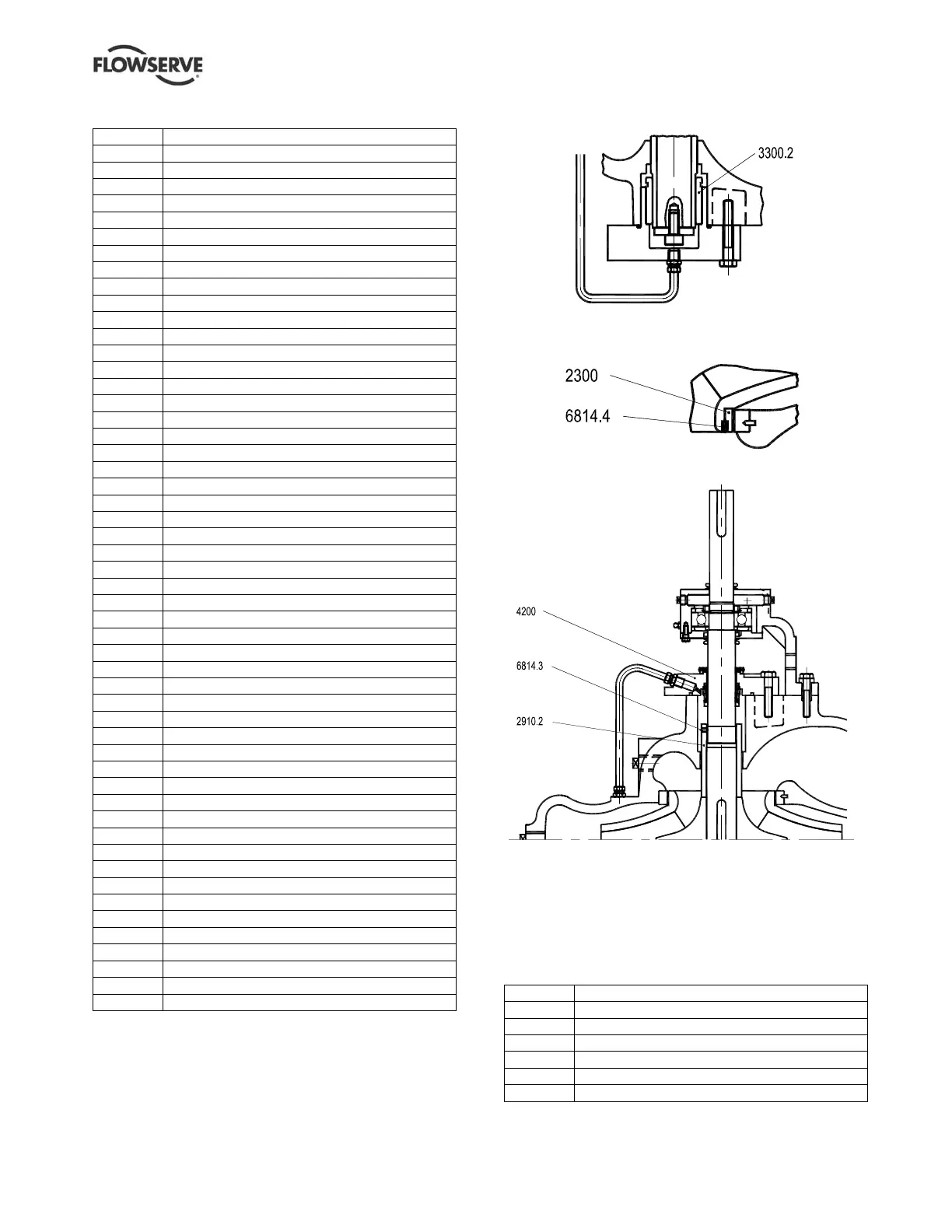 Page #112 background image