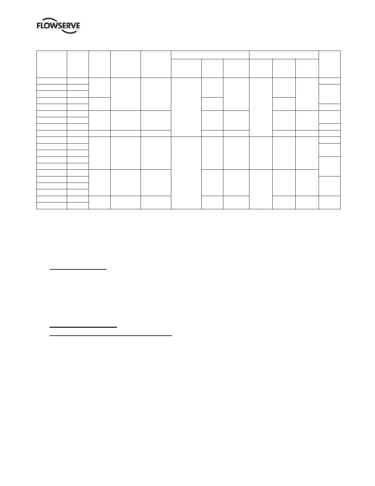 Page #114 background image