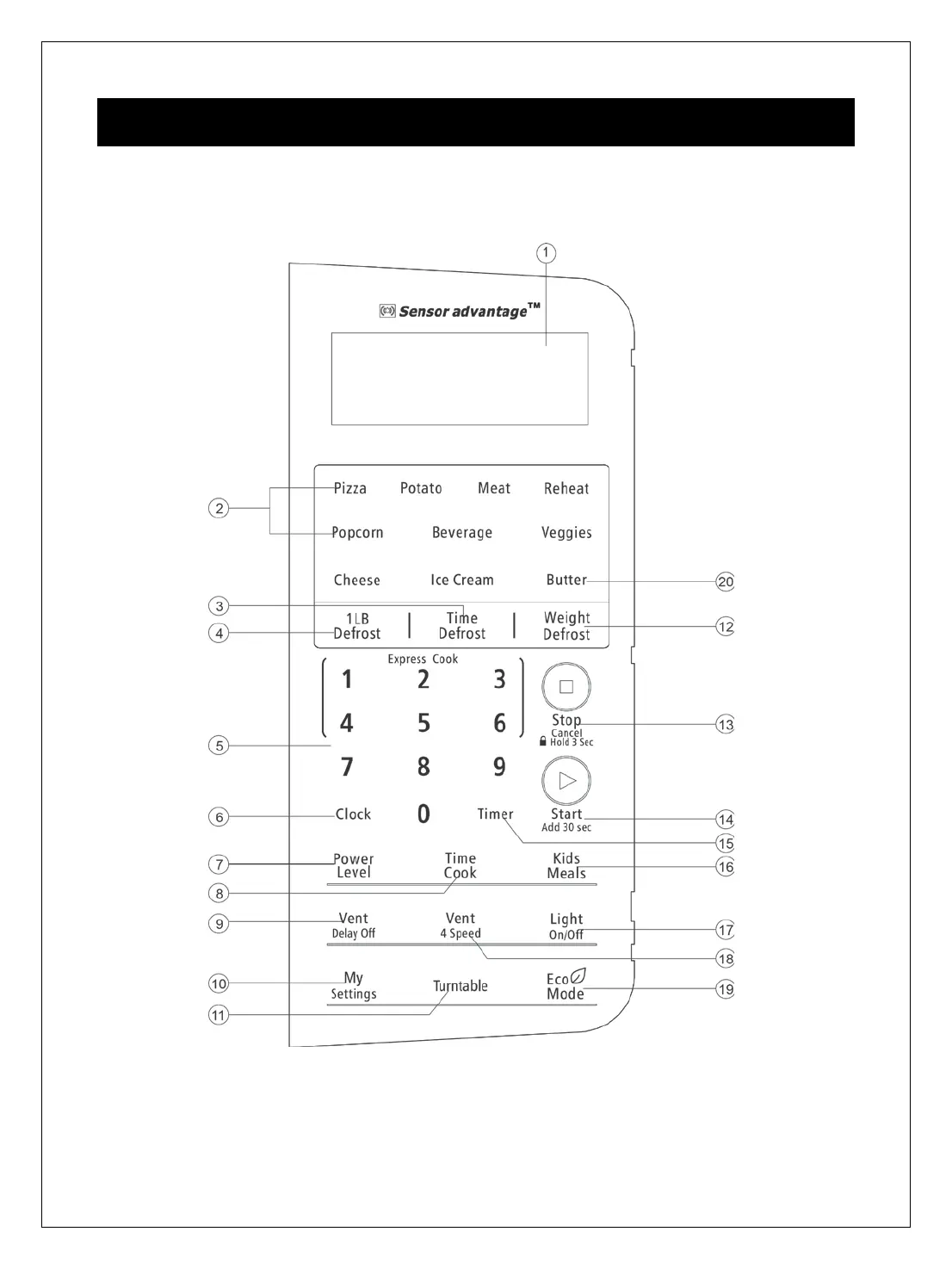 Page #13 background image