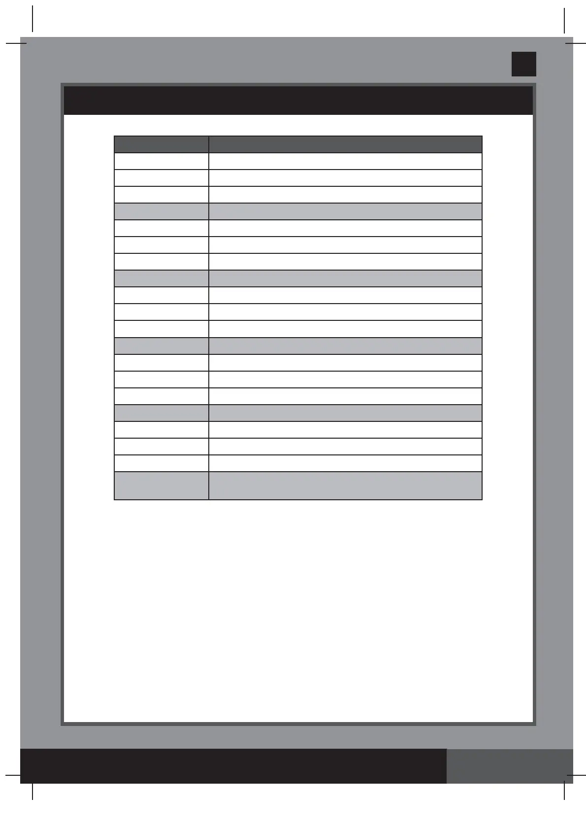Page #19 background image
