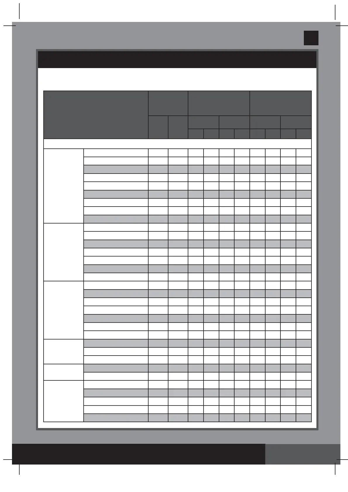 Page #21 background image