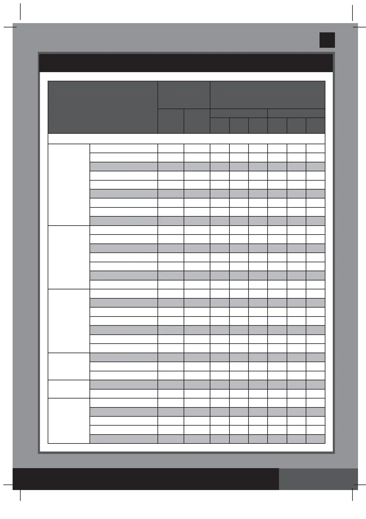 Page #23 background image