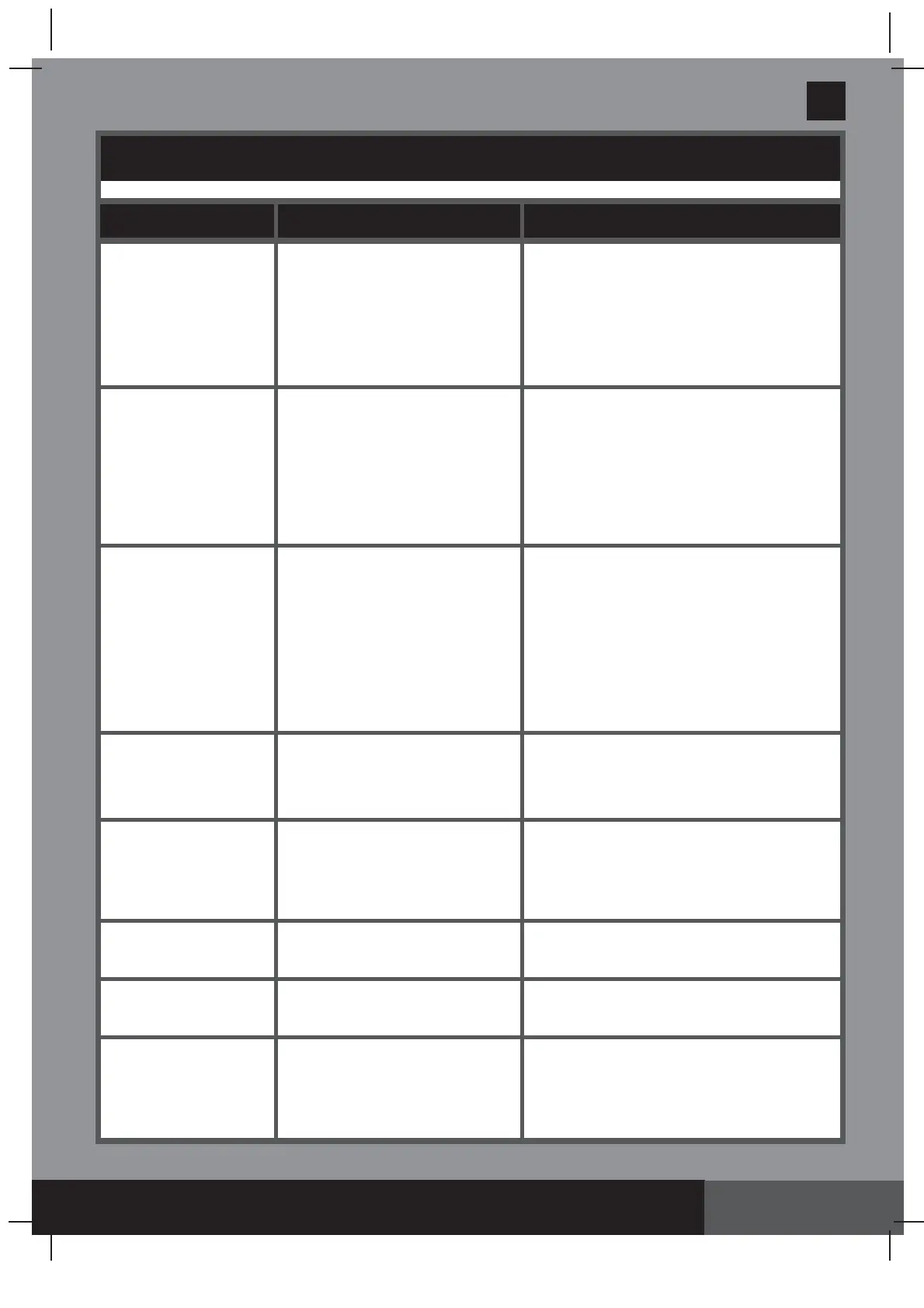 Page #30 background image