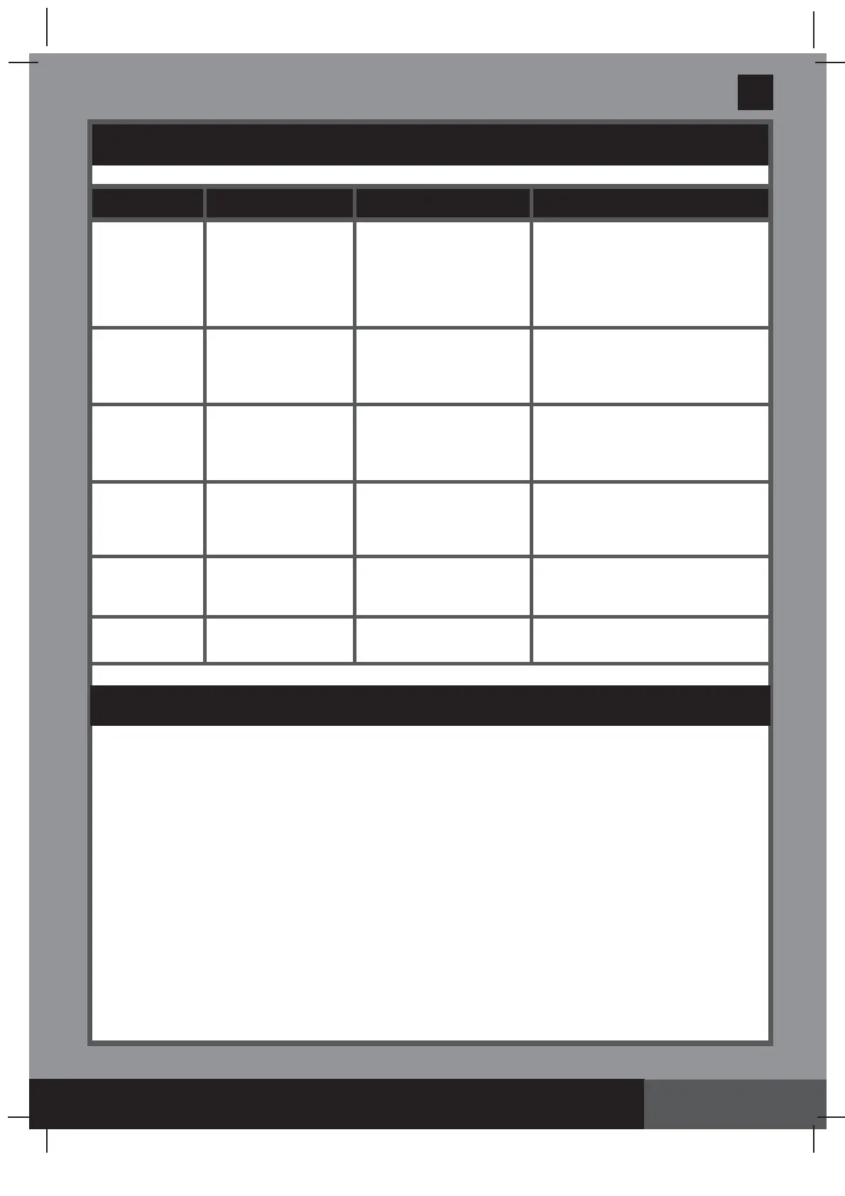 Page #33 background image