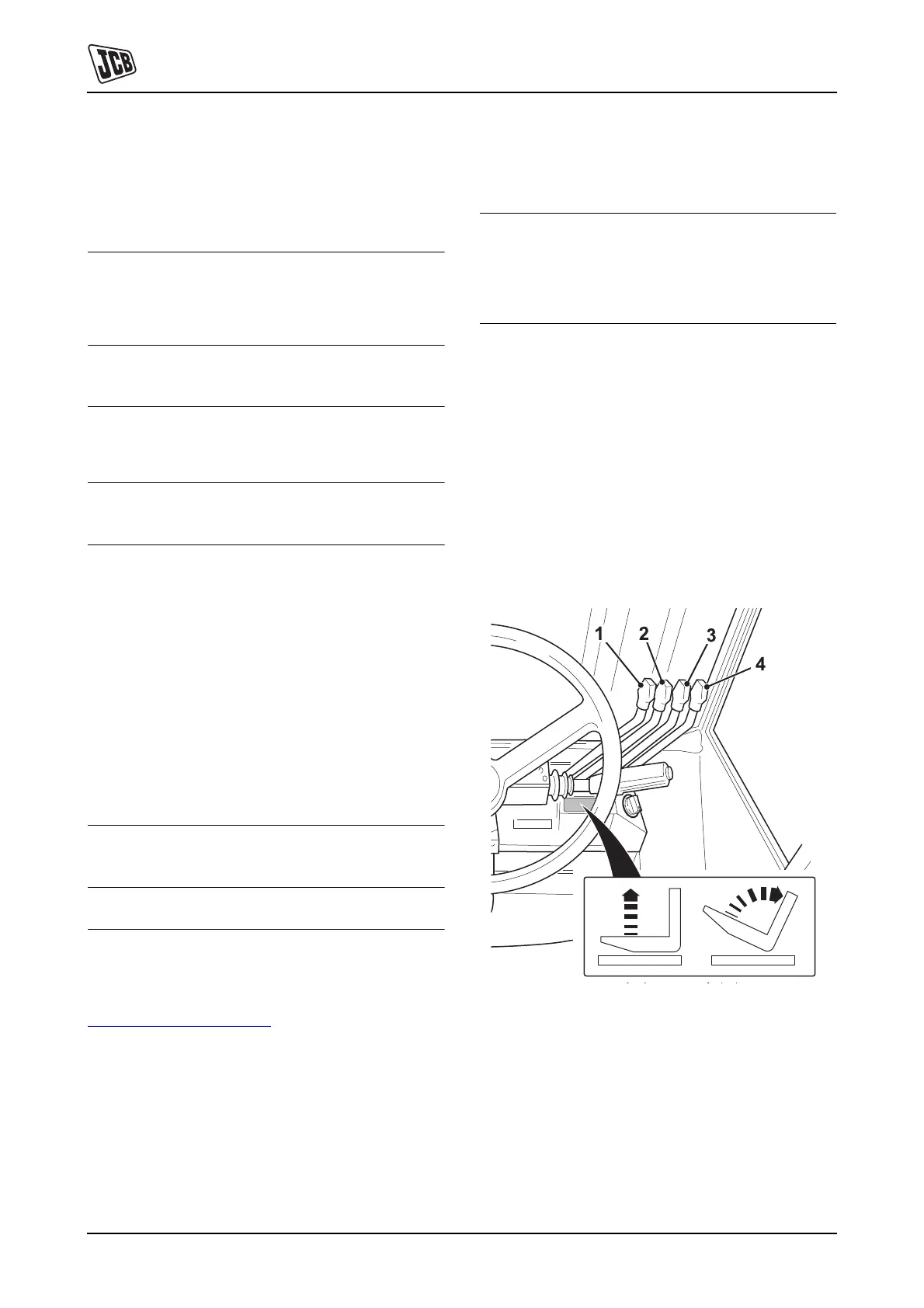 Page #54 background image