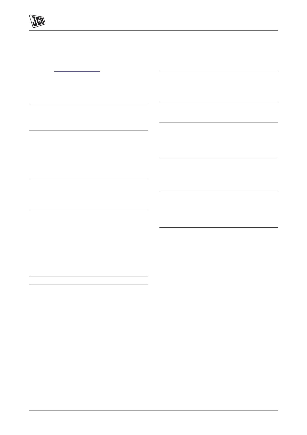 Page #68 background image