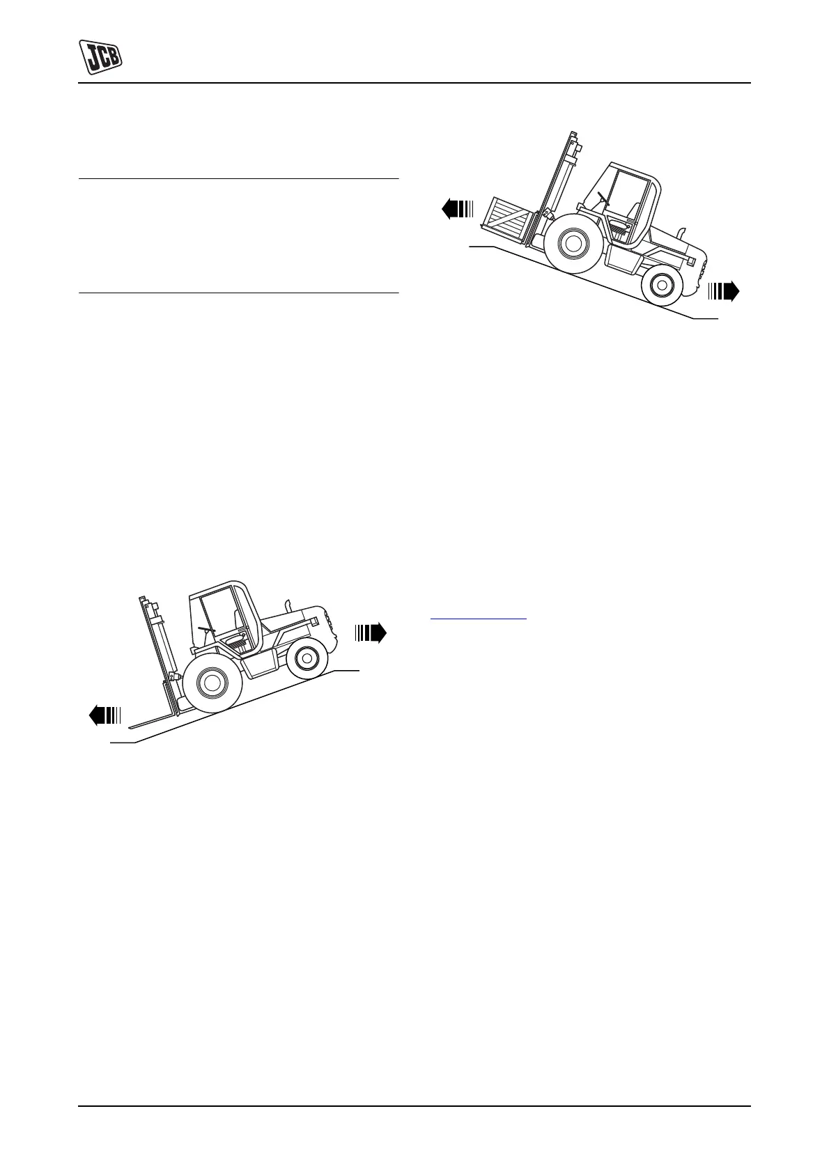 Page #83 background image
