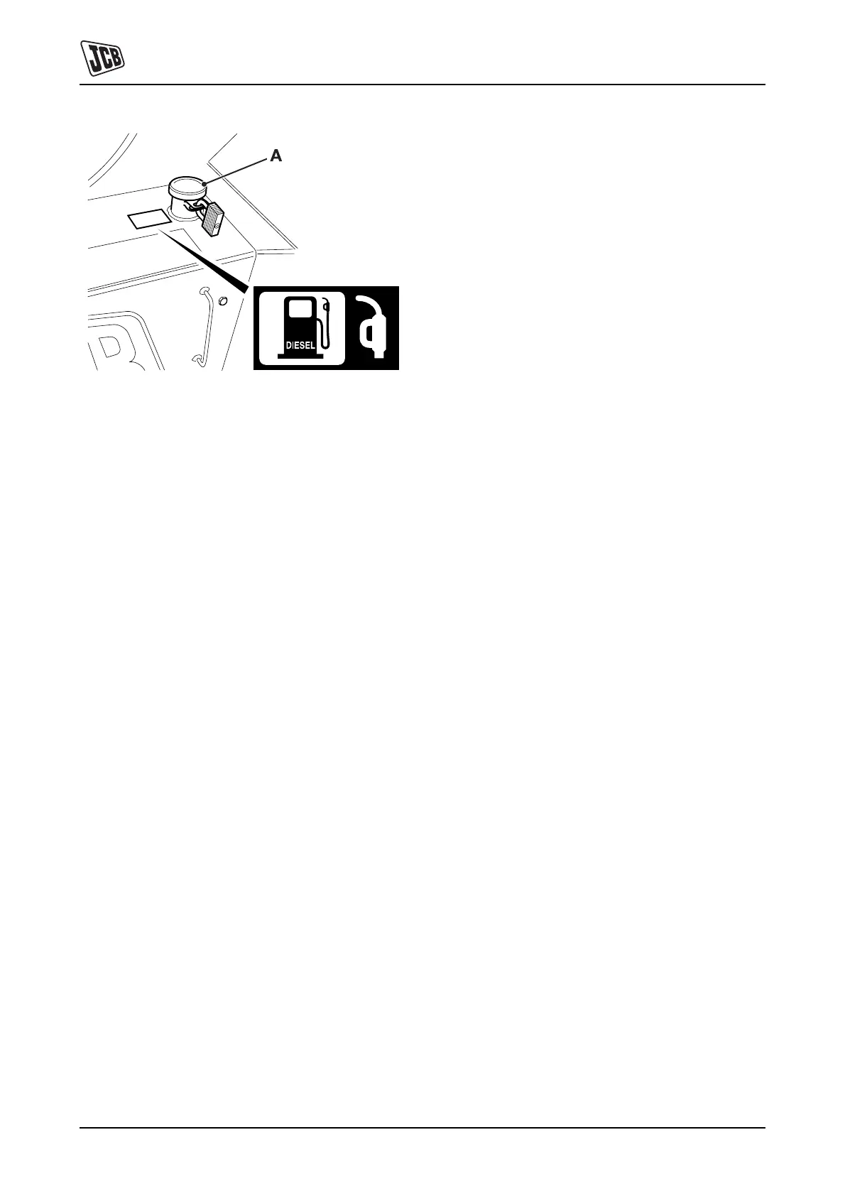 Page #87 background image