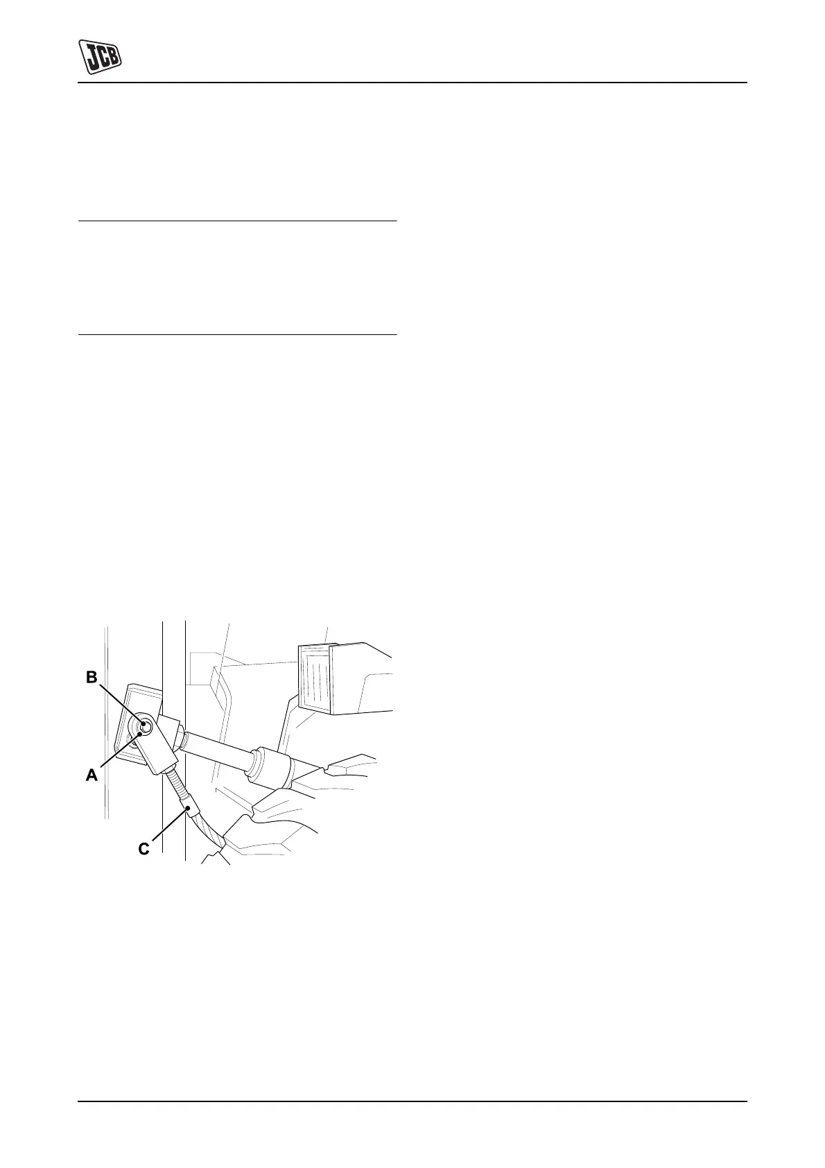 Page #93 background image