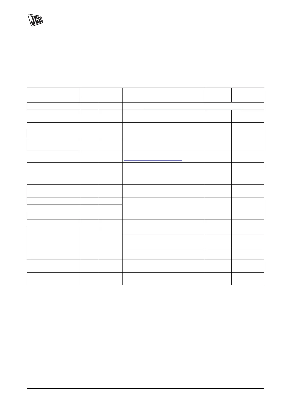 Page #109 background image
