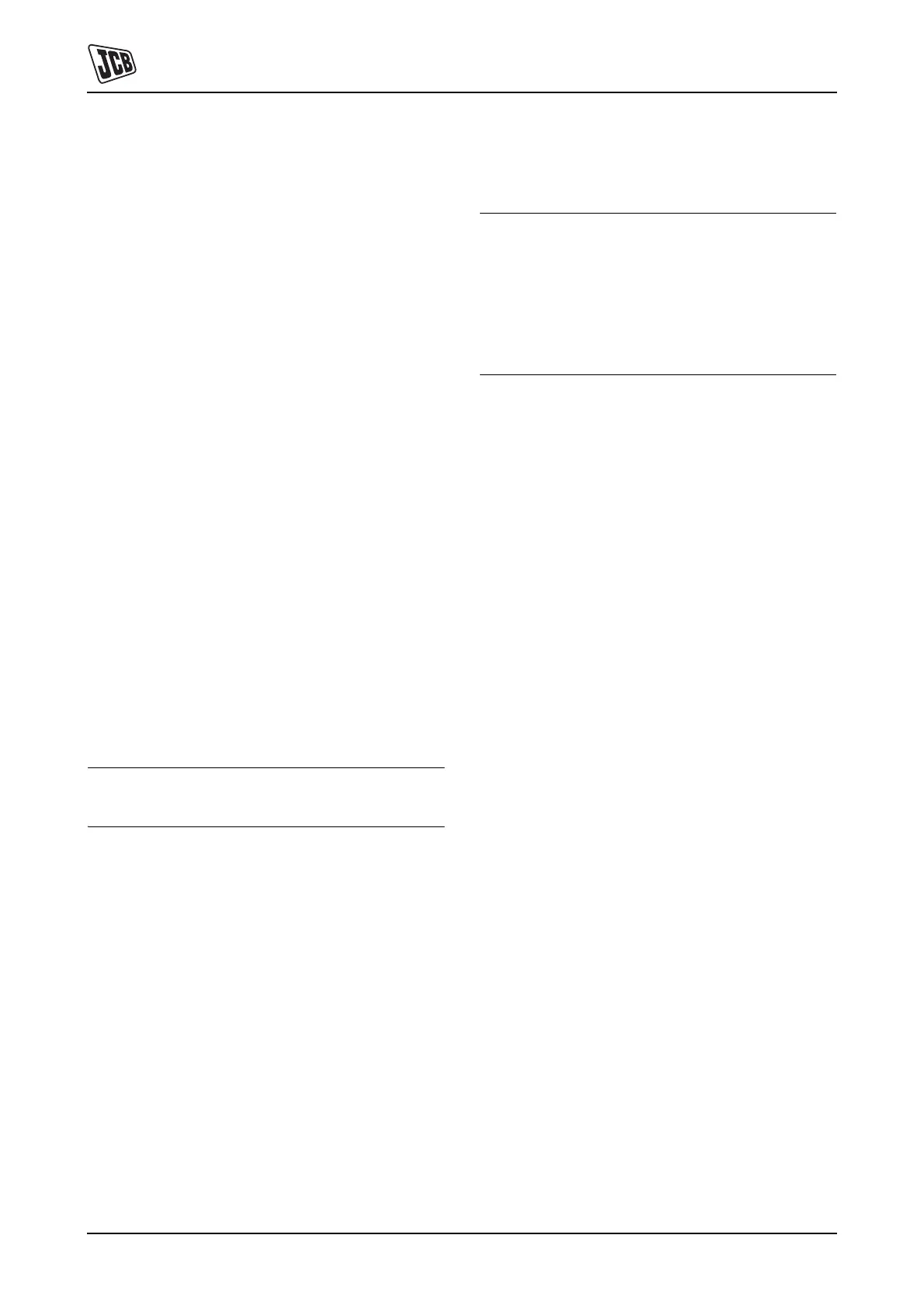 Page #118 background image