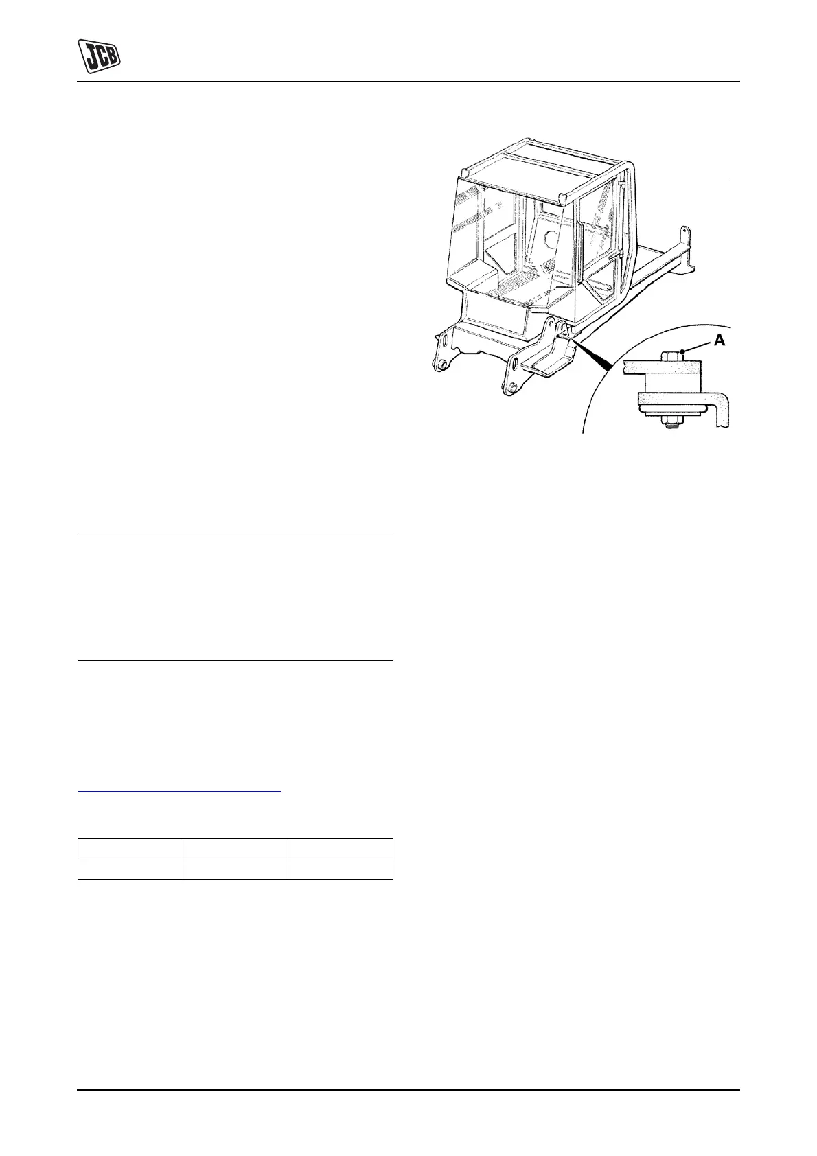 Page #122 background image