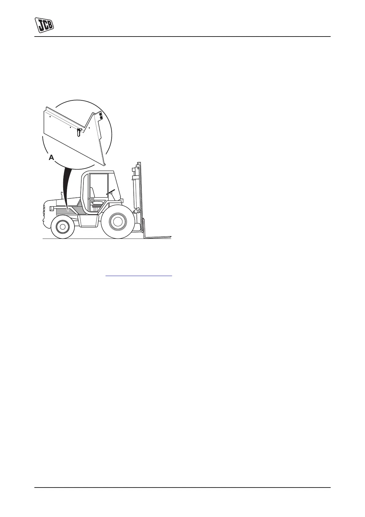 Page #132 background image