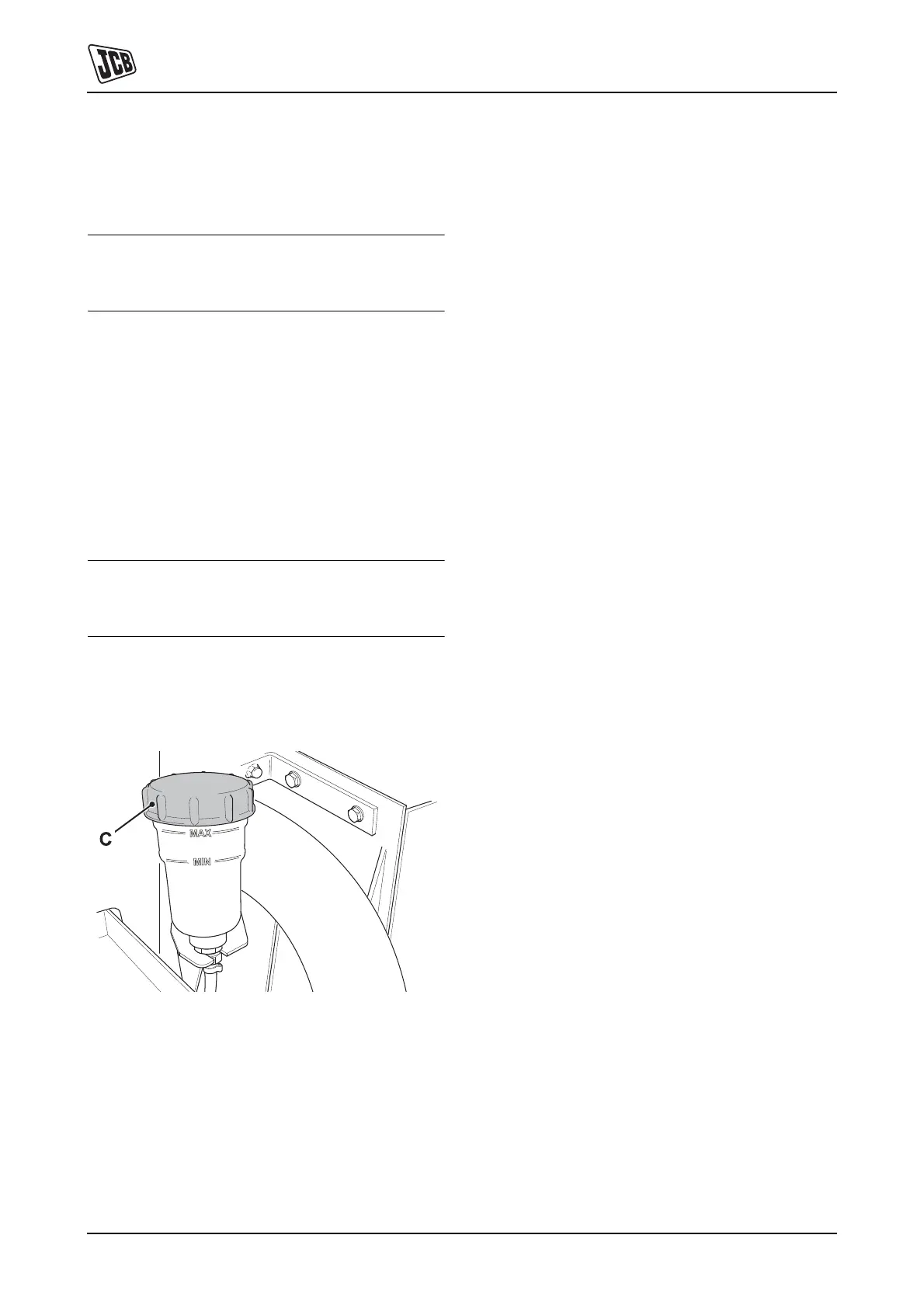 Page #135 background image