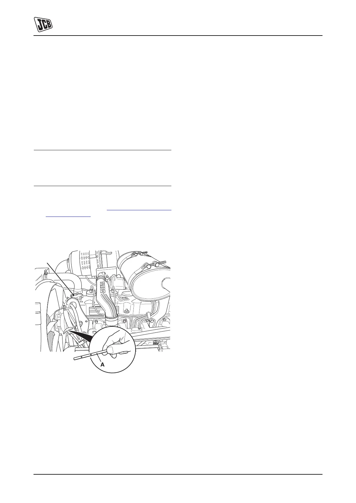 Page #144 background image