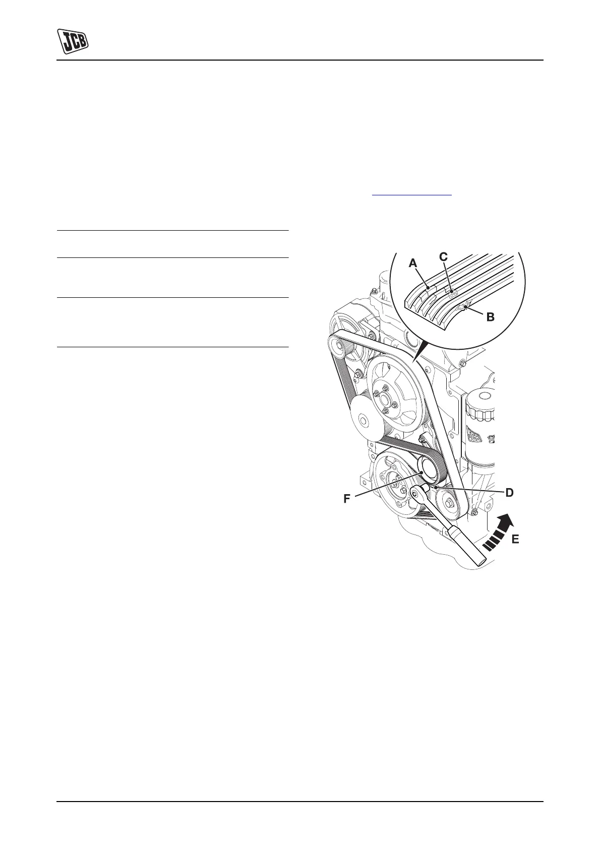 Page #148 background image