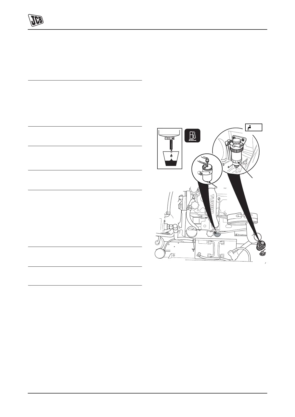 Page #152 background image