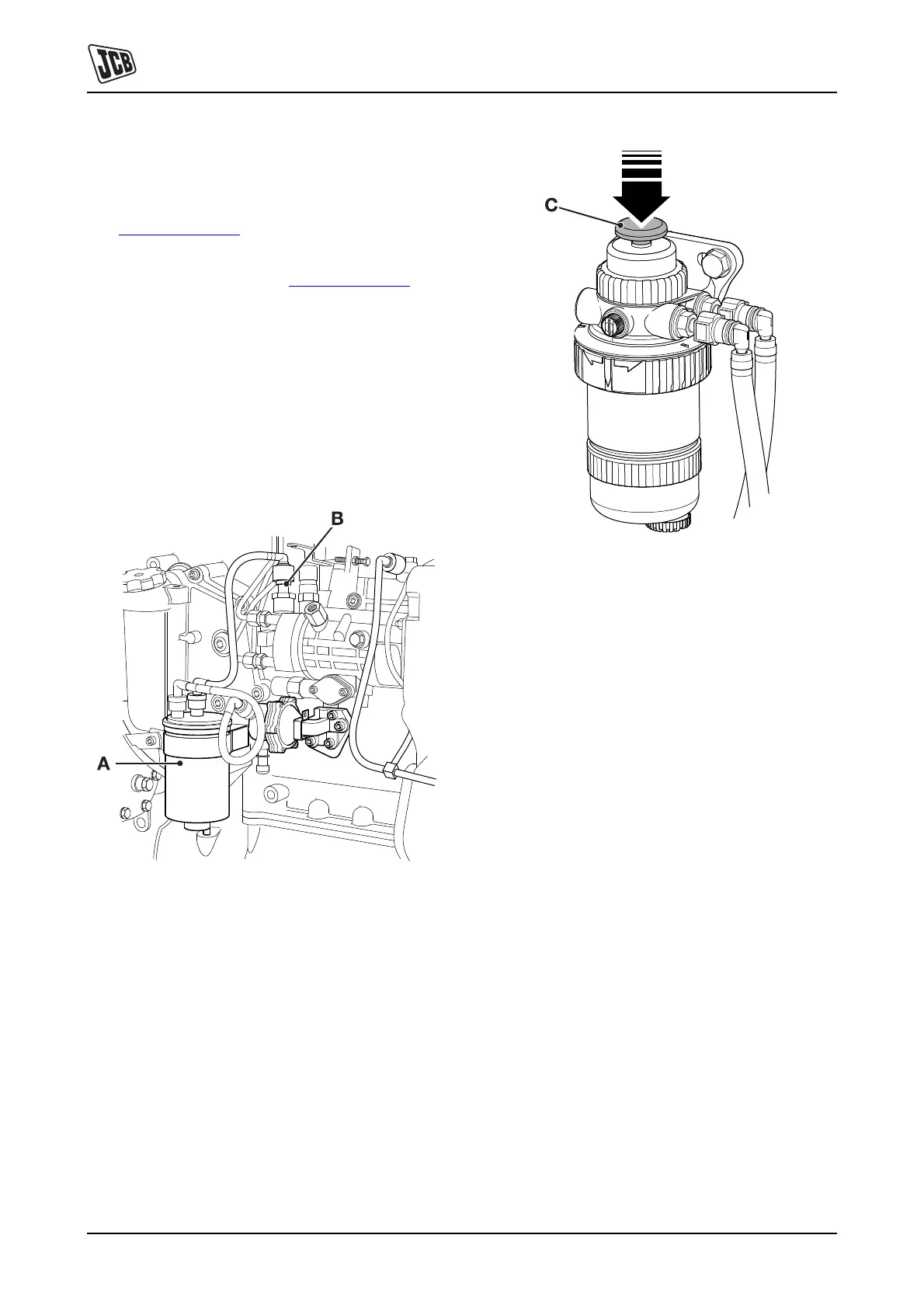 Page #156 background image