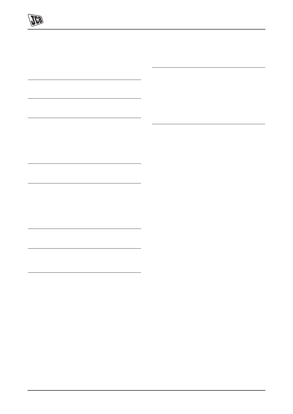 Page #157 background image