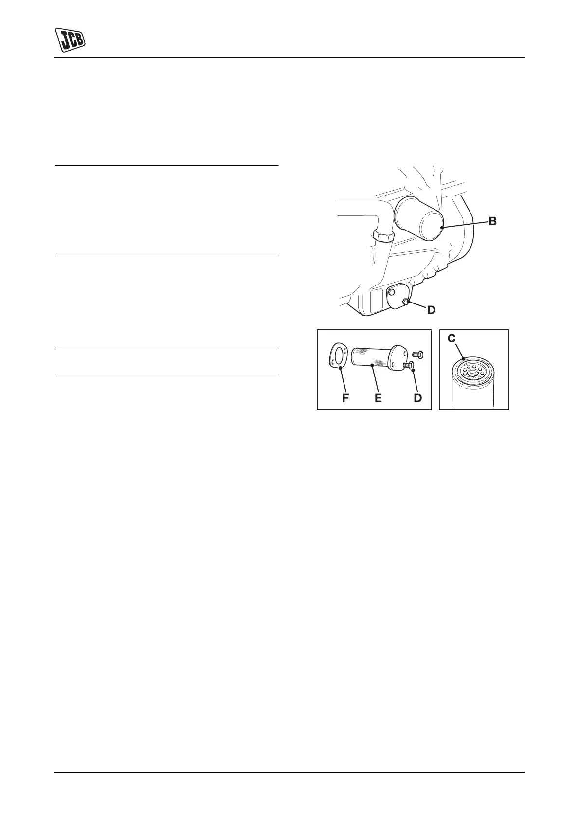 Page #162 background image