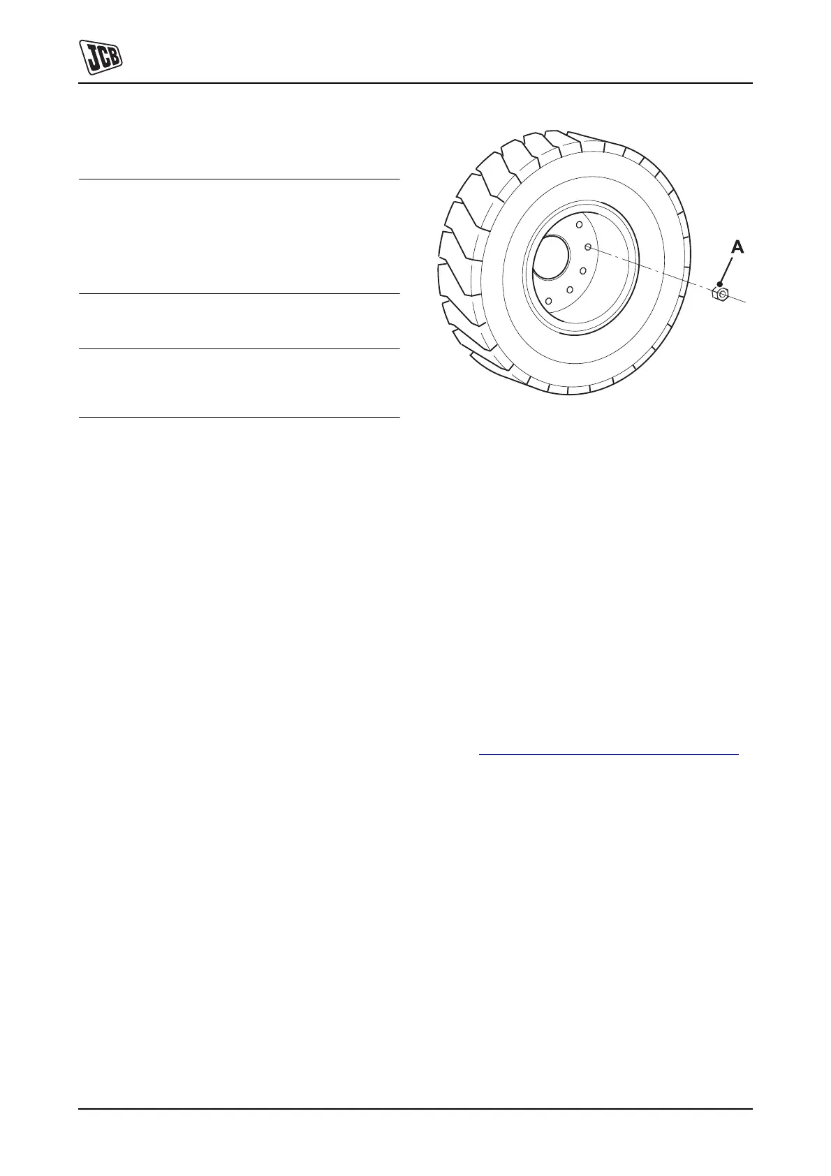 Page #167 background image