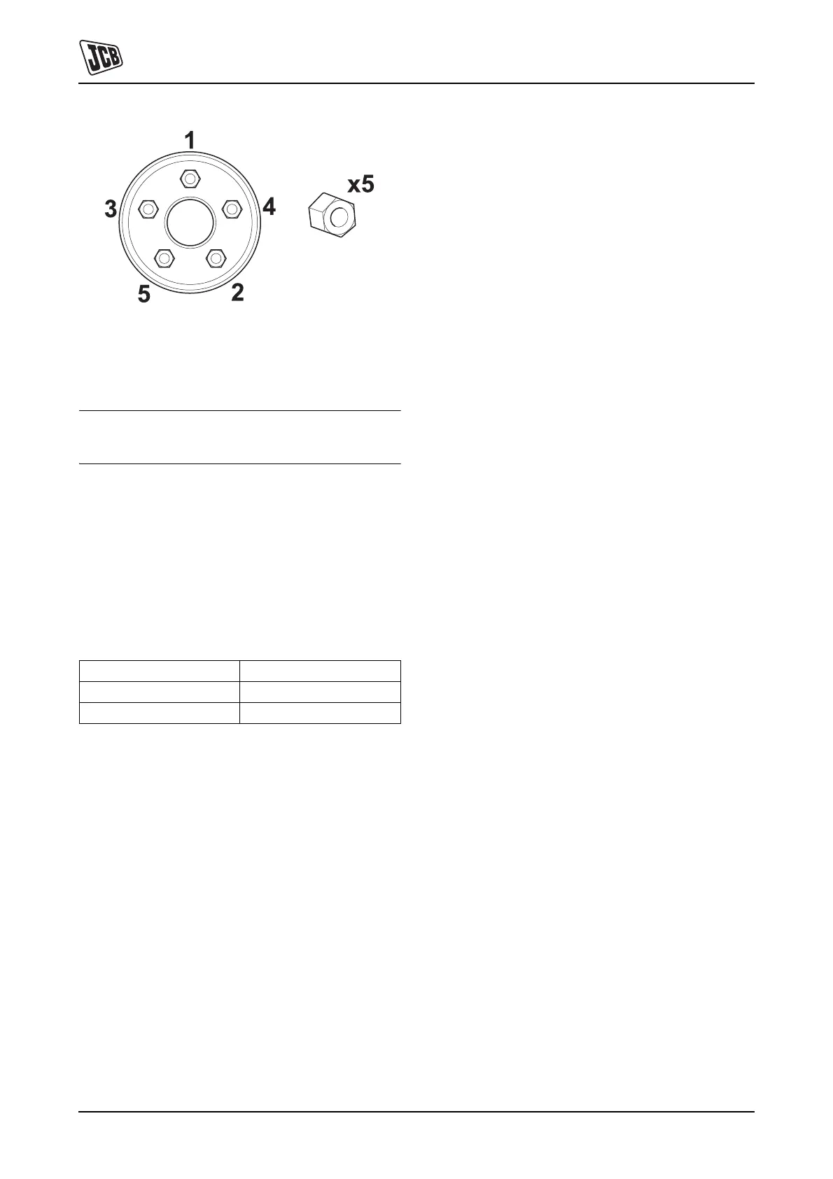Page #168 background image
