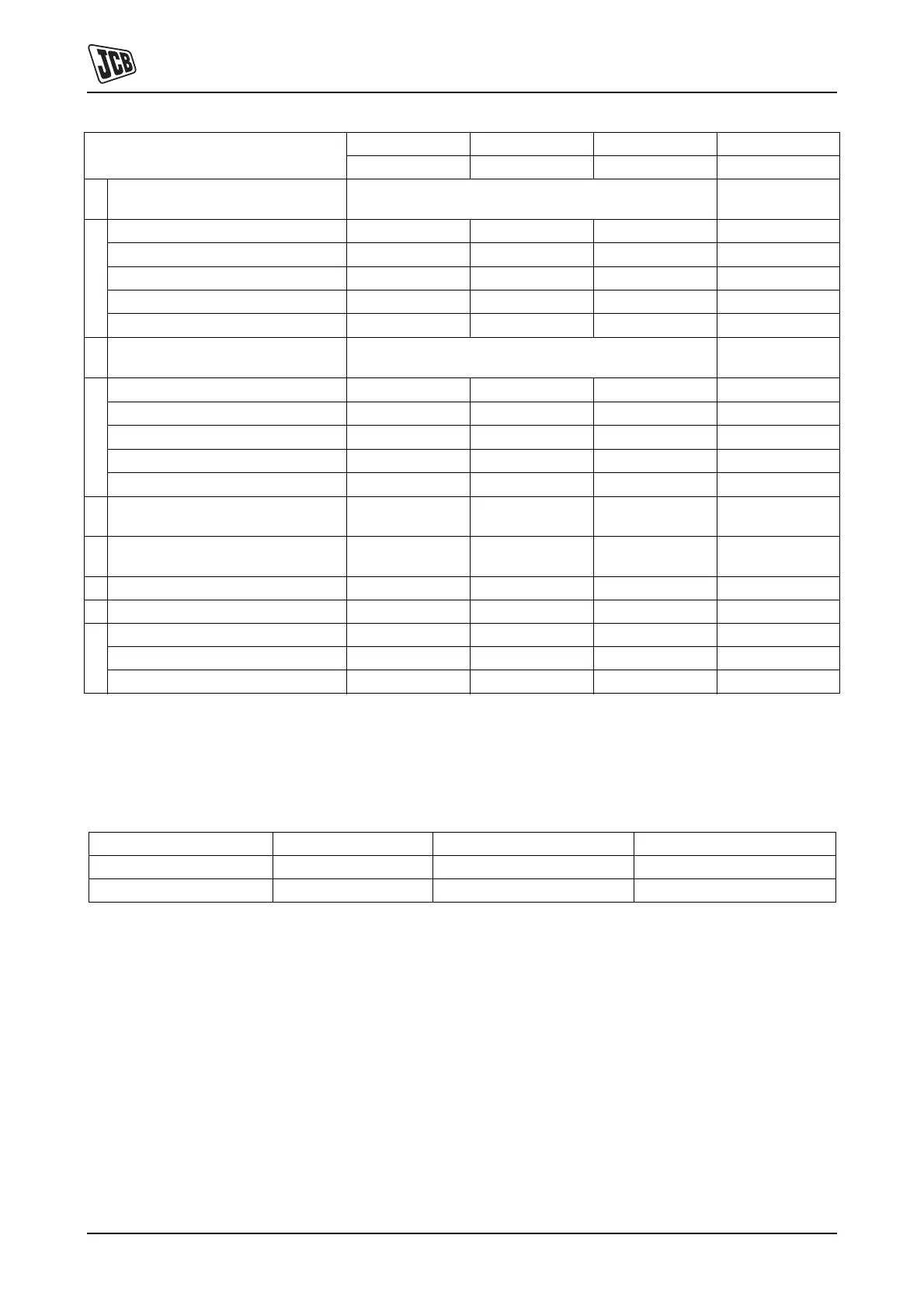 Page #182 background image