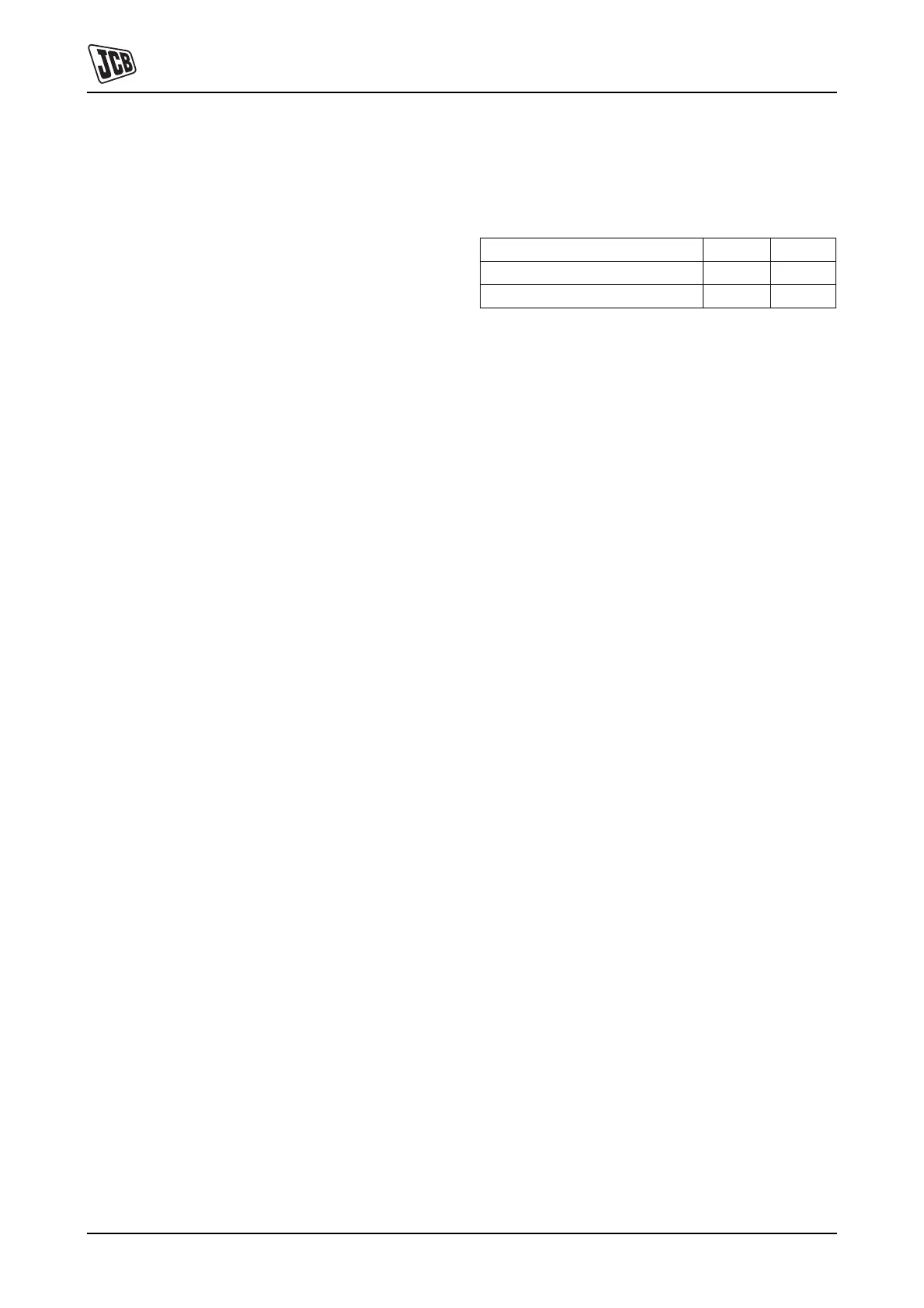 Page #187 background image